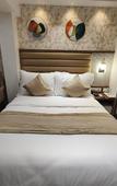 Туры в отель Hotel Prime Suites Airoli Туры в отель Hotel Prime Suites Airoli