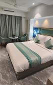 Туры в отель Hotel Prime Suites Airoli Туры в отель Hotel Prime Suites Airoli