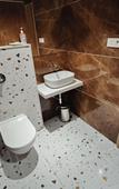 Туры в отель Hotel Prime Suites Airoli Туры в отель Hotel Prime Suites Airoli