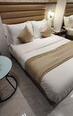 Туры в отель Hotel Prime Suites Airoli Туры в отель Hotel Prime Suites Airoli