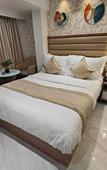Туры в отель Hotel Prime Suites Airoli Туры в отель Hotel Prime Suites Airoli