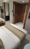 Туры в отель Hotel Prime Suites Airoli Туры в отель Hotel Prime Suites Airoli