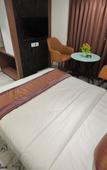 Туры в отель Hotel Prime Suites Airoli Туры в отель Hotel Prime Suites Airoli