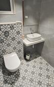 Туры в отель Hotel Prime Suites Airoli Туры в отель Hotel Prime Suites Airoli