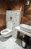 Туры в отель Hotel Prime Suites Airoli Туры в отель Hotel Prime Suites Airoli