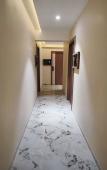 Туры в отель Hotel Prime Suites Airoli Туры в отель Hotel Prime Suites Airoli