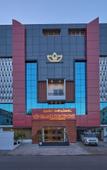 Туры в отель Grand Continent T Nagar Туры в отель Grand Continent T Nagar