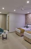 Туры в отель Grand Continent T Nagar Туры в отель Grand Continent T Nagar