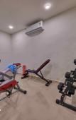 Туры в отель Grand Continent T Nagar Туры в отель Grand Continent T Nagar