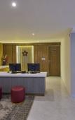 Туры в отель Grand Continent T Nagar Туры в отель Grand Continent T Nagar