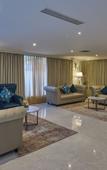 Туры в отель Grand Continent T Nagar Туры в отель Grand Continent T Nagar
