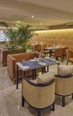 Туры в отель Grand Continent T Nagar Туры в отель Grand Continent T Nagar