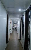Туры в отель Hotel Mona Regency Туры в отель Hotel Mona Regency