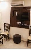 Туры в отель Hotel Mona Regency Туры в отель Hotel Mona Regency