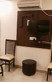 Туры в отель Hotel Mona Regency Туры в отель Hotel Mona Regency