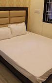 Туры в отель Hotel Mona Regency Туры в отель Hotel Mona Regency