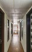 Туры в отель Hotel Mona Regency Туры в отель Hotel Mona Regency