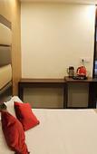 Туры в отель Hotel Mona Regency Туры в отель Hotel Mona Regency