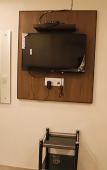 Туры в отель Hotel Mona Regency Туры в отель Hotel Mona Regency