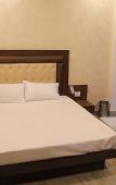 Туры в отель Hotel Mona Regency Туры в отель Hotel Mona Regency