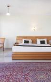 Туры в отель Hotel Czara Resort Sonmarg Туры в отель Hotel Czara Resort Sonmarg