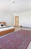 Туры в отель Hotel Czara Resort Sonmarg Туры в отель Hotel Czara Resort Sonmarg