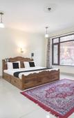 Туры в отель Hotel Czara Resort Sonmarg Туры в отель Hotel Czara Resort Sonmarg