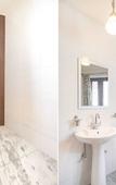 Туры в отель Hotel Czara Resort Sonmarg Туры в отель Hotel Czara Resort Sonmarg