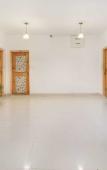 Туры в отель Hotel Czara Resort Sonmarg Туры в отель Hotel Czara Resort Sonmarg