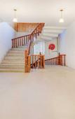 Туры в отель Hotel Czara Resort Sonmarg Туры в отель Hotel Czara Resort Sonmarg