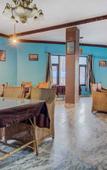 Туры в отель Hotel Czara Resort Sonmarg Туры в отель Hotel Czara Resort Sonmarg