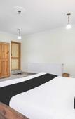 Туры в отель Hotel Czara Resort Sonmarg Туры в отель Hotel Czara Resort Sonmarg