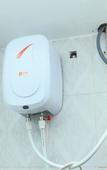 Туры в отель Samartha Cottage Туры в отель Samartha Cottage