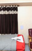 Туры в отель Samartha Cottage Туры в отель Samartha Cottage