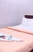 Туры в отель Samartha Cottage Туры в отель Samartha Cottage