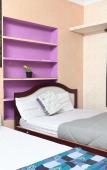 Туры в отель Samartha Cottage Туры в отель Samartha Cottage