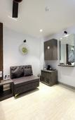 Туры в отель MyOtel - Santacruz Туры в отель MyOtel - Santacruz