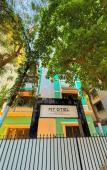 Туры в отель MyOtel - Santacruz Туры в отель MyOtel - Santacruz