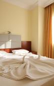 Туры в отель Minta Apart Hotel Туры в отель Minta Apart Hotel