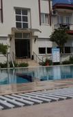 Туры в отель Minta Apart Hotel Туры в отель Minta Apart Hotel