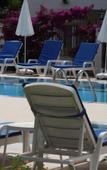 Туры в отель Minta Apart Hotel Туры в отель Minta Apart Hotel