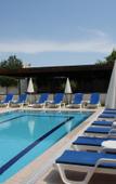 Туры в отель Minta Apart Hotel Туры в отель Minta Apart Hotel