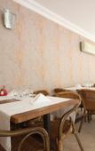 Туры в отель Minta Apart Hotel Туры в отель Minta Apart Hotel