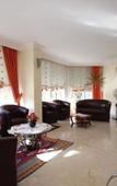 Туры в отель Minta Apart Hotel Туры в отель Minta Apart Hotel
