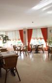Туры в отель Minta Apart Hotel Туры в отель Minta Apart Hotel