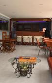 Туры в отель Minta Apart Hotel Туры в отель Minta Apart Hotel