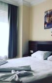 Туры в отель Minta Apart Hotel Туры в отель Minta Apart Hotel