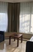 Туры в отель Minta Apart Hotel Туры в отель Minta Apart Hotel