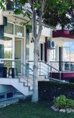 Туры в отель Minta Apart Hotel Туры в отель Minta Apart Hotel