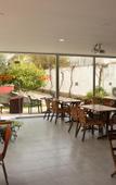 Туры в отель Minta Apart Hotel Туры в отель Minta Apart Hotel